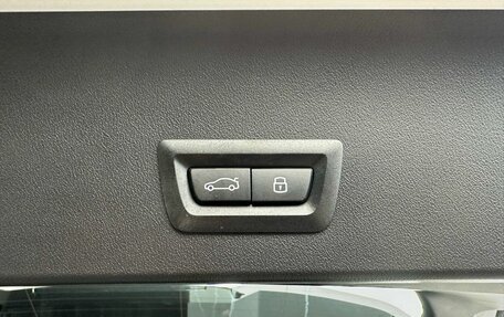 BMW X3, 2025 год, 6 598 000 рублей, 24 фотография