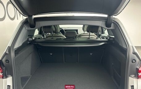 BMW X3, 2025 год, 6 598 000 рублей, 23 фотография