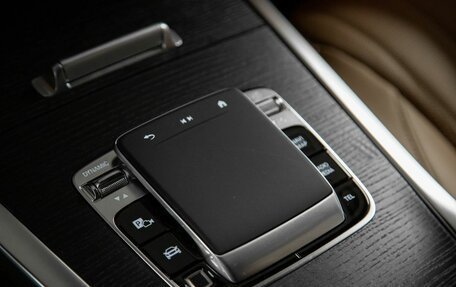 Mercedes-Benz G-Класс W463 рестайлинг _iii, 2026 год, 27 540 000 рублей, 26 фотография