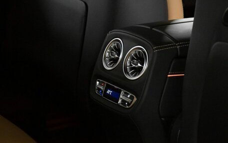 Mercedes-Benz G-Класс W463 рестайлинг _iii, 2026 год, 27 540 000 рублей, 33 фотография