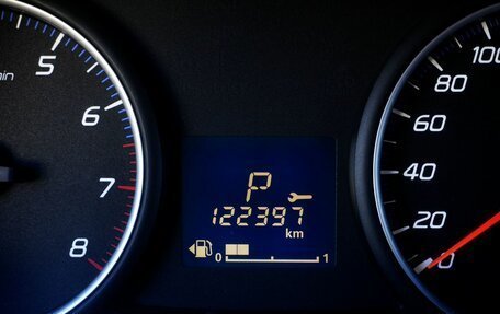 Mitsubishi Outlander III рестайлинг 3, 2012 год, 1 200 000 рублей, 15 фотография