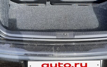 Volkswagen Polo IV рестайлинг, 2007 год, 305 000 рублей, 21 фотография