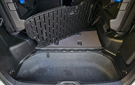 Nissan Serena IV, 2017 год, 1 680 000 рублей, 11 фотография