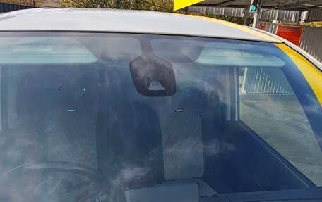 Nissan Serena IV, 2017 год, 1 680 000 рублей, 21 фотография