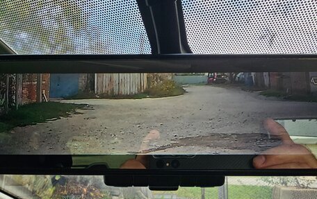Nissan Serena IV, 2017 год, 1 680 000 рублей, 31 фотография