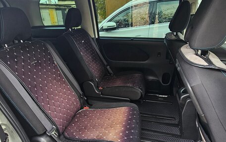 Nissan Serena IV, 2017 год, 1 680 000 рублей, 32 фотография