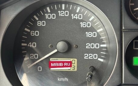 Mitsubishi Pajero III рестайлинг, 2004 год, 850 000 рублей, 4 фотография