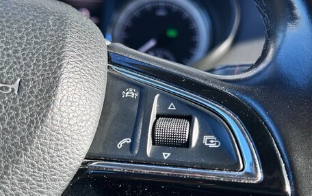 Skoda Octavia, 2014 год, 1 277 000 рублей, 15 фотография