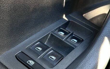 Skoda Octavia, 2014 год, 1 277 000 рублей, 19 фотография