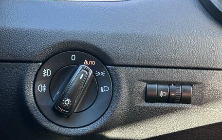 Skoda Octavia, 2014 год, 1 277 000 рублей, 21 фотография