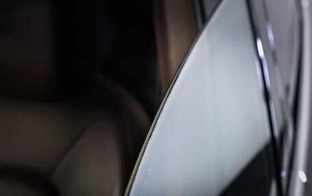 Porsche Cayenne III, 2018 год, 5 295 000 рублей, 23 фотография