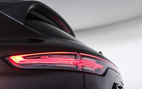 Porsche Cayenne III, 2018 год, 5 295 000 рублей, 27 фотография