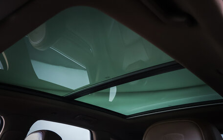 Porsche Cayenne III, 2018 год, 5 295 000 рублей, 25 фотография