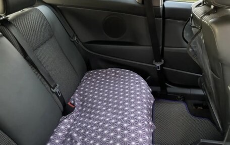 Opel Astra H, 2006 год, 400 000 рублей, 11 фотография