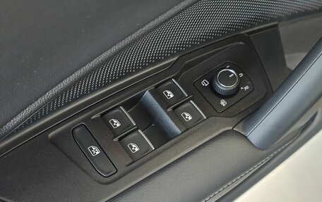 Volkswagen Tiguan, 2025 год, 6 099 000 рублей, 14 фотография