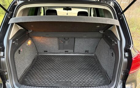 Volkswagen Tiguan I, 2011 год, 1 550 000 рублей, 10 фотография