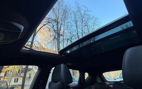 Geely Coolray I, 2022 год, 1 450 000 рублей, 13 фотография