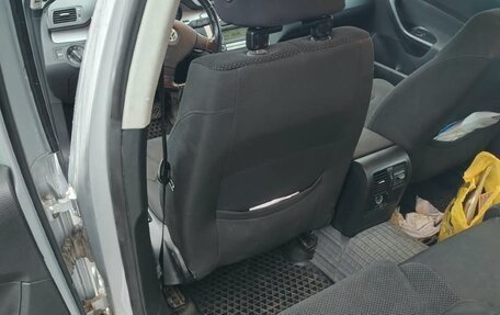 Volkswagen Passat B6, 2007 год, 645 000 рублей, 10 фотография