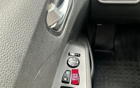 Hyundai Solaris II рестайлинг, 2021 год, 1 880 000 рублей, 11 фотография