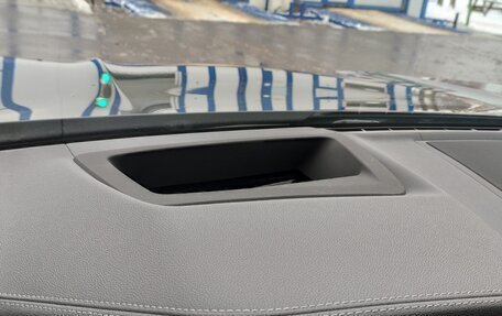 BMW X3, 2019 год, 3 950 000 рублей, 5 фотография