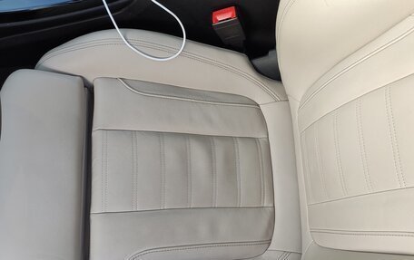 BMW X3, 2019 год, 3 950 000 рублей, 22 фотография