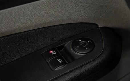 Ford Focus II рестайлинг, 2008 год, 340 000 рублей, 12 фотография