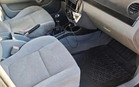 Chevrolet Lacetti, 2008 год, 170 000 рублей, 8 фотография