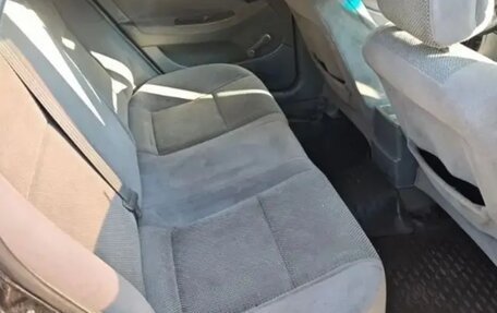 Chevrolet Lacetti, 2008 год, 170 000 рублей, 9 фотография