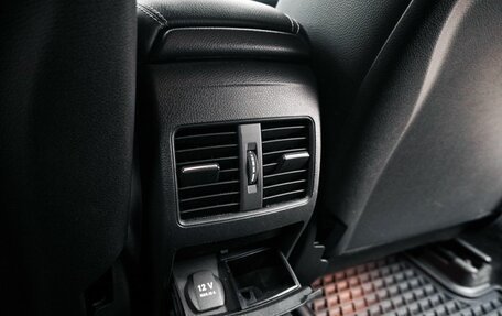 Mercedes-Benz A-Класс, 2017 год, 1 799 000 рублей, 27 фотография