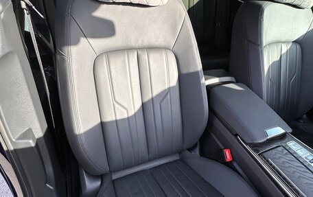 Audi A6, 2020 год, 3 950 000 рублей, 12 фотография
