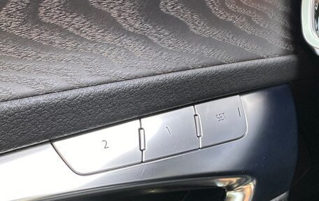 Audi A6, 2020 год, 3 950 000 рублей, 22 фотография