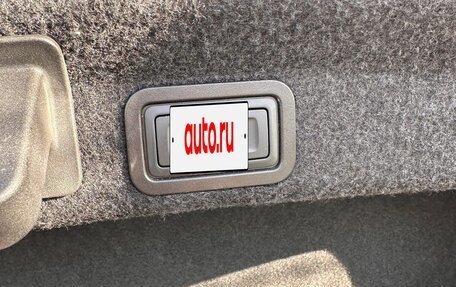 Audi A6, 2020 год, 3 950 000 рублей, 33 фотография