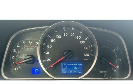 Toyota RAV4, 2014 год, 1 895 000 рублей, 13 фотография