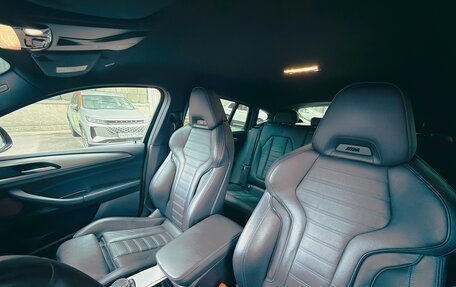 BMW X4, 2020 год, 5 690 000 рублей, 7 фотография