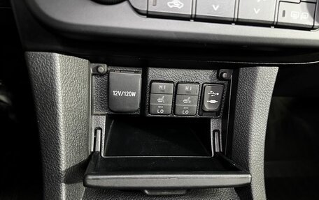 Toyota Corolla, 2013 год, 1 390 000 рублей, 16 фотография