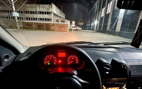 Renault Logan I, 2006 год, 89 990 рублей, 13 фотография