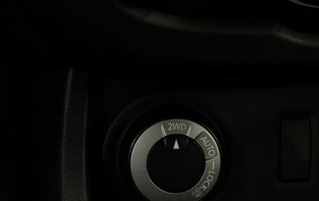 Renault Duster I рестайлинг, 2018 год, 1 299 999 рублей, 16 фотография