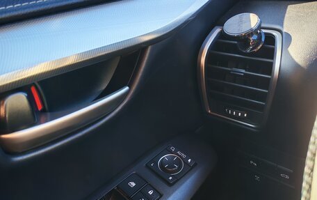 Lexus NX I, 2015 год, 1 950 000 рублей, 1 фотография
