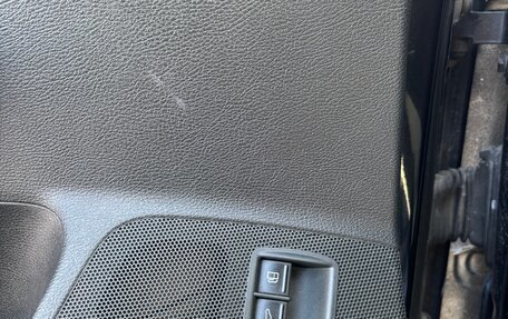 Volkswagen Passat B6, 2007 год, 470 000 рублей, 18 фотография