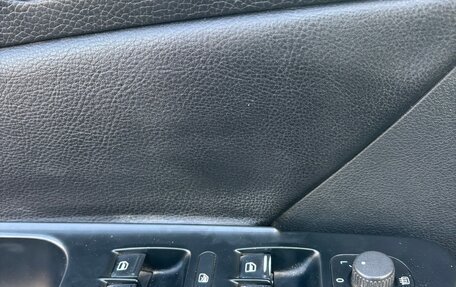 Volkswagen Passat B6, 2007 год, 470 000 рублей, 17 фотография