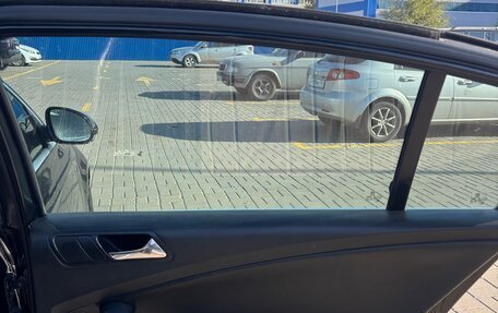 Volkswagen Passat B6, 2007 год, 470 000 рублей, 21 фотография