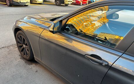 BMW 3 серия, 2014 год, 1 400 000 рублей, 10 фотография