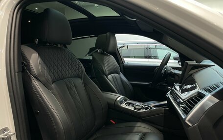 BMW X6, 2024 год, 11 960 000 рублей, 12 фотография