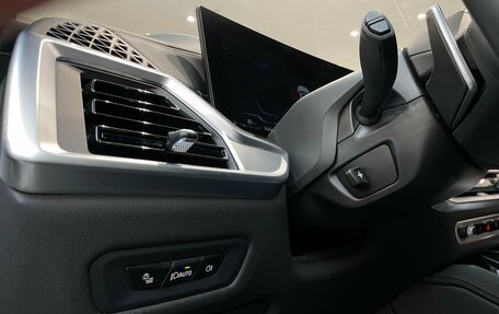 BMW X6, 2024 год, 11 960 000 рублей, 23 фотография