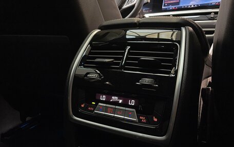 BMW X6, 2024 год, 11 960 000 рублей, 27 фотография