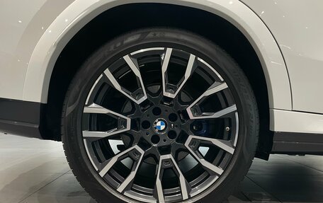 BMW X6, 2024 год, 11 960 000 рублей, 33 фотография
