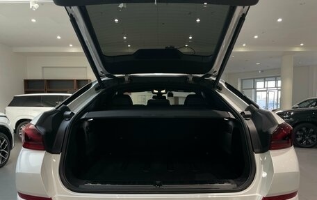 BMW X6, 2024 год, 11 960 000 рублей, 31 фотография