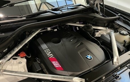 BMW X6, 2024 год, 11 960 000 рублей, 32 фотография