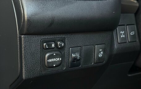 Toyota RAV4, 2016 год, 2 099 000 рублей, 8 фотография