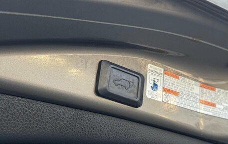 Toyota RAV4, 2016 год, 2 099 000 рублей, 17 фотография